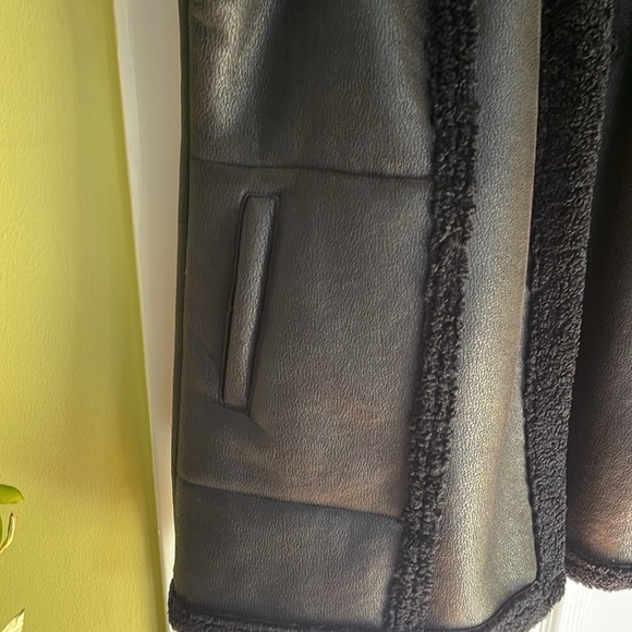 NIC+ZOE Vest - Picture 3 of 9